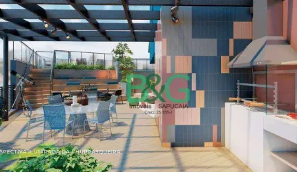 Loja à venda, 194 m² por R$ 3.529.270,47 - Vila Madalena - São Paulo/SP