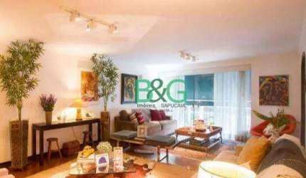 Sobrado com 2 dormitórios à venda, 300 m² por R$ 2.549.000 - Brooklin - São Paulo/SP