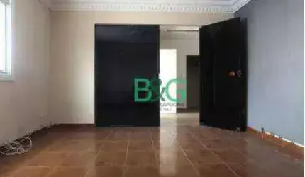 Sobrado com 4 dormitórios à venda, 174 m² por R$ 1.924.000,00 - Km 18 - Osasco/SP