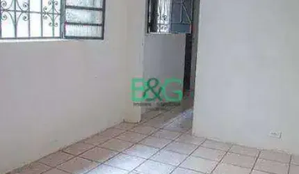 Casa com 3 dormitórios à venda, 210 m² por R$ 1.479.000,00 - Bela Vista - São Paulo/SP