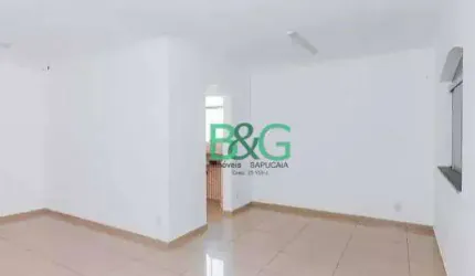 Casa com 4 dormitórios à venda, 450 m² por R$ 3.449.000,00 - Vila Romana - São Paulo/SP