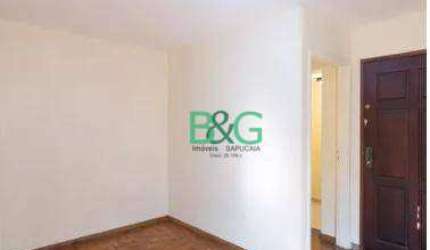 Sobrado com 2 dormitórios à venda, 180 m² por R$ 799.000 - Vila Congonhas - São Paulo/SP