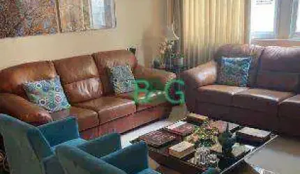 Apartamento com 2 dormitórios à venda, 105 m² por R$ 1.339.000,00 - Cerqueira César - São Paulo/SP