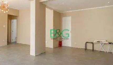 Apartamento com 3 dormitórios à venda, 151 m² por R$ 2.499.000,00 - Jardim Paulista - São Paulo/SP