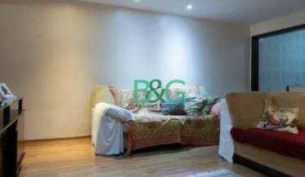 Sobrado com 4 dormitórios à venda, 180 m² por R$ 699.002,00 - Tucuruvi - São Paulo/SP