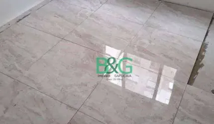Apartamento com 2 dormitórios à venda, 42 m² por R$ 223.404,00 - Jardim Brasilia (Zona Leste) - São Paulo/SP