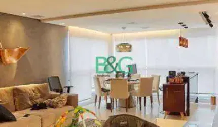 Apartamento com 2 dormitórios à venda, 75 m² por R$ 1.219.000,00 - Perdizes - São Paulo/SP