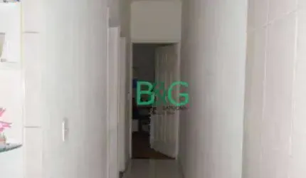 Casa com 2 dormitórios à venda, 131 m² por R$ 421.276,00 - Jardim D Abril - Osasco/SP