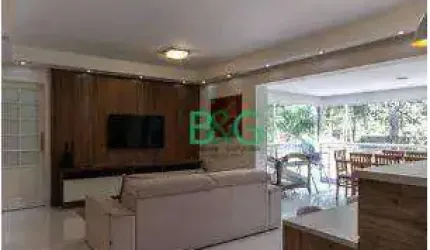 Apartamento com 3 dormitórios à venda, 109 m² por R$ 889.000,00 - Vila Andrade - São Paulo/SP