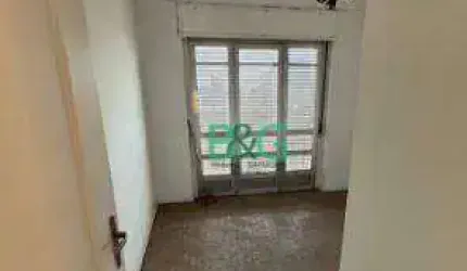 Apartamento com 3 dormitórios à venda, 100 m² por R$ 459.000,00 - São Joaquim - Araçatuba/SP