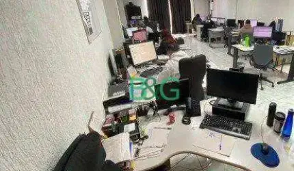 Sobrado com 3 dormitórios, 152 m² - venda por R$ 845.000,00 ou aluguel por R$ 5.930,00/mês - Vila Oratório - São Paulo/SP