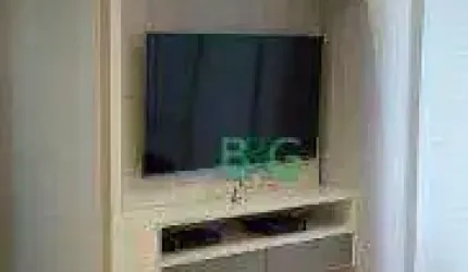 Apartamento com 2 dormitórios à venda, 45 m² por R$ 479.000 - Vila Prudente Zona Leste - São Paulo/SP