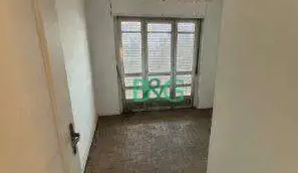 Apartamento com 3 dormitórios à venda, 100 m² por R$ 459.000,00 - Brás - São Paulo/SP