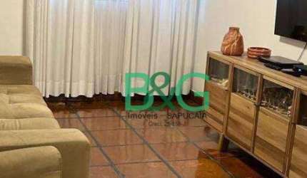 Apartamento com 2 dormitórios à venda, 83 m² por R$ 899.000,00 - Pinheiros - São Paulo/SP
