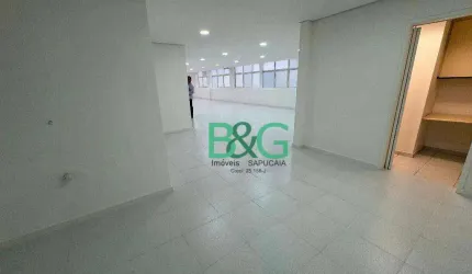 Conjunto, 195 m² - venda por R$ 2.400.000,00 ou aluguel por R$ 29.348,13/mês - Bela Vista - São Paulo/SP
