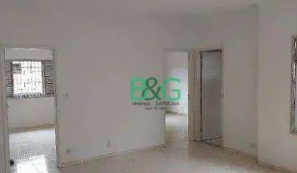 Sobrado com 6 dormitórios à venda, 160 m² por R$ 1.049.000 - Tatuapé - São Paulo/SP
