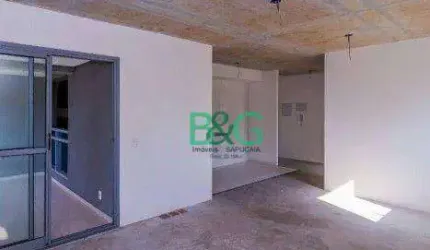 Apartamento com 3 dormitórios à venda, 85 m² por R$ 1.050.000,00 - Perdizes - São Paulo/SP