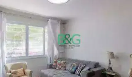 Sobrado com 4 dormitórios à venda, 187 m² por R$ 1.168.900,00 - Ipiranga - São Paulo/SP