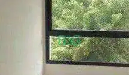Apartamento com 1 dormitório à venda, 28 m² por R$ 454.000,00 - Perdizes - São Paulo/SP