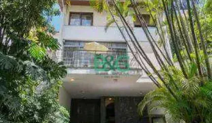 Sobrado com 3 dormitórios à venda, 300 m² por R$ 2.499.000 - Aclimacao - São Paulo/SP