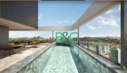 Loja à venda, 1243 m² por R$ 18.719.369,68 - Butantã - São Paulo/SP