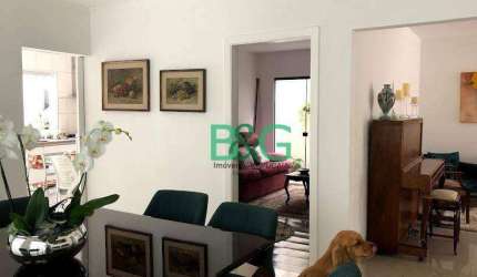 Sobrado com 4 dormitórios à venda, 375 m² por R$ 2.670.000,00 - Indianópolis - São Paulo/SP