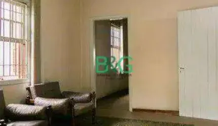 Casa com 2 dormitórios à venda, 171 m² por R$ 1.174.000 - Vila Moinho Velho - São Paulo/SP