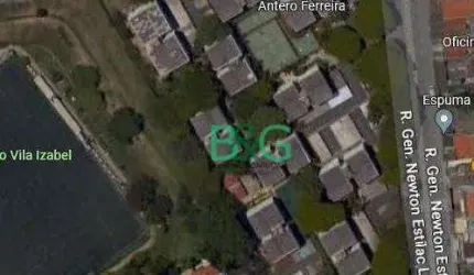 Apartamento com 2 dormitórios à venda, 54 m² por R$ 136.091,53 - Pestana - Osasco/SP