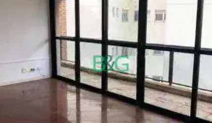Cobertura com 3 dormitórios à venda, 181 m² por R$ 1.949.000 - Vila Sônia - São Paulo/SP
