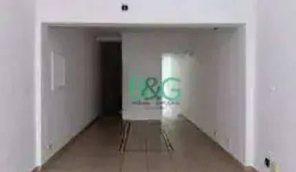 Sobrado com 2 dormitórios à venda, 65 m² por R$ 829.000 - Vila Olímpia - São Paulo/SP