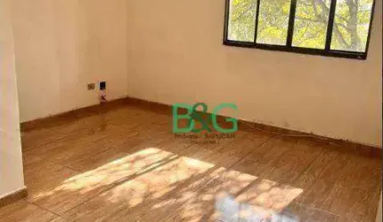 Apartamento com 2 dormitórios à venda, 50 m² por R$ 229.000,00 - Artur Alvim - São Paulo/SP