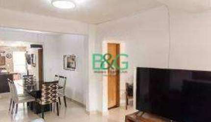 Casa com 3 dormitórios à venda, 190 m² por R$ 779.000,00 - Vila Medeiros - São Paulo/SP