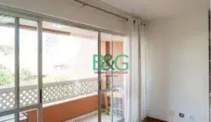 Apartamento com 3 dormitórios à venda, 77 m² por R$ 799.000 - Carrão - São Paulo/SP