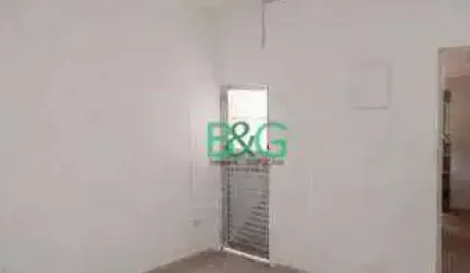 Casa com 2 dormitórios à venda por R$ 1.199.000 - Vila Maria - São Paulo/SP