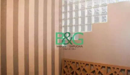 Apartamento com 1 dormitório à venda, 58 m² por R$ 379.000 - Vila Buarque - São Paulo/SP