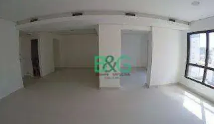 Conjunto, 62 m² - venda por R$ 750.000,00 ou aluguel por R$ 5.542,35/mês - Itaim Bibi - São Paulo/SP