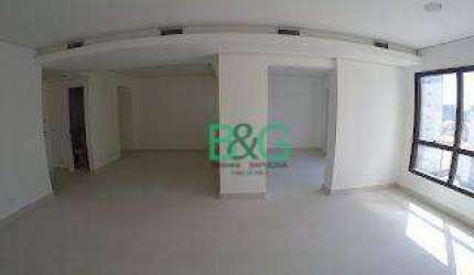 Conjunto, 62 m² - venda por R$ 750.000,00 ou aluguel por R$ 5.542,35/mês - Itaim Bibi - São Paulo/SP