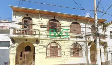 Prédio à venda, 240 m² por R$ 1.700.000 - Bela Vista - São Paulo/SP