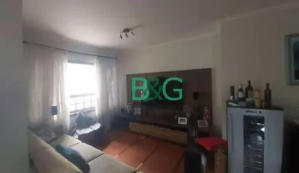 Casa com 2 dormitórios à venda, 360 m² por R$ 1.220.693,20 - São Paulo II - Cotia/SP
