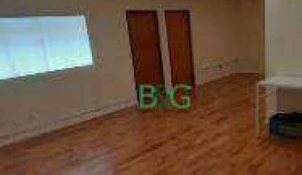 Conjunto, 72 m² - venda por R$ 437.000 ou aluguel por R$ 3.938/mês - República - São Paulo/SP
