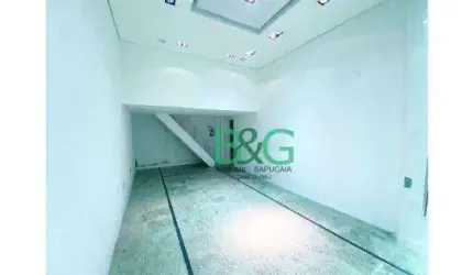Loja para alugar, 28 m² por R$ 3.892,85/mês - República - São Paulo/SP