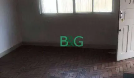Casa com 2 dormitórios à venda, 280 m² por R$ 1.045.000,00 - Alto da Lapa - São Paulo/SP