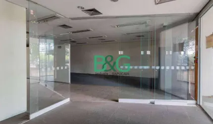Ponto, 180 m² - venda por R$ 4.500.000 ou aluguel por R$ 27.305/mês - Alto de Pinheiros - São Paulo/SP