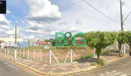 Terreno para alugar, 4750 m² por R$ 90.000/mês - Parque das Flores - São Paulo/SP