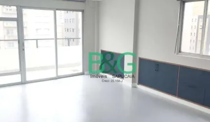 Apartamento Duplex com 2 dormitórios para alugar, 180 m² por R$ 10.205,00/mês - Paraíso - São Paulo/SP