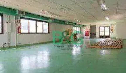 Prédio, 1200 m² - venda por R$ 3.180.000,00 ou aluguel por R$ 20.000,00/mês - Vila Anglo Brasileira - São Paulo/SP