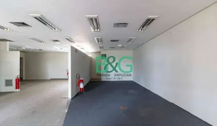 Loja, 180 m² - venda por R$ 3.500.000 ou aluguel por R$ 31.400/mês - Alto de Pinheiros - São Paulo/SP