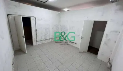 Prédio para alugar, 1000 m² por R$ 21.000,00/mês - Jardim Paulista - São Paulo/SP