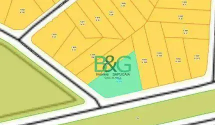 Terreno, 660 m² - venda por R$ 8.800.000 ou aluguel por R$ 45.000/mês - Casa Verde - São Paulo/SP