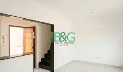 Apartamento com 3 dormitórios à venda, 150 m² por R$ 749.000,00 - Penha de França - São Paulo/SP